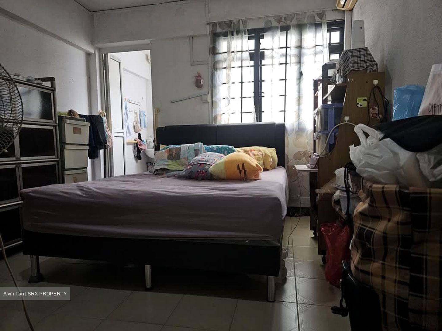 Blk 124 Yishun Street 11 (Yishun), HDB 4 Rooms #566165091